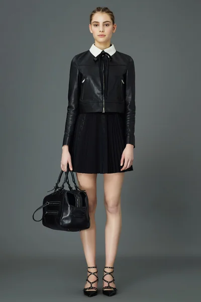 Look 82